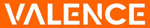 Tienda Valenceeeeeeeeee
